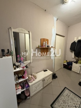 ������� 3-����� | Imot.bg � ����� ������ 8