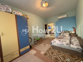������� 3-����� | Imot.bg � ����� ������ 4