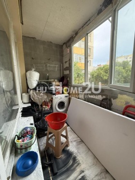 ������� 3-����� | Imot.bg � ����� ������ 9