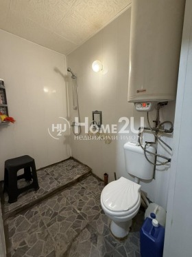 ������� 3-����� | Imot.bg � ����� ������ 7