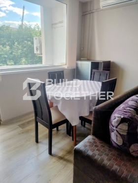 ������� 3-����� | Imot.bg � ����� ������ 17