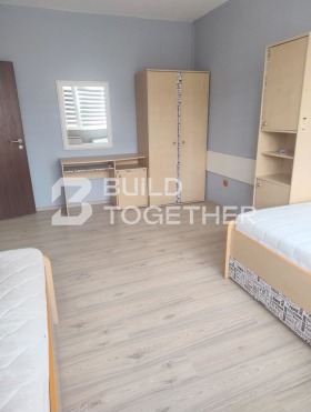 ������� 3-����� | Imot.bg � ����� ������ 12