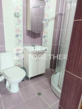 ������� 3-����� | Imot.bg � ����� ������ 11