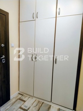 ������� 3-����� | Imot.bg � ����� ������ 14