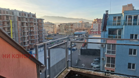 ������� 3-����� | Imot.bg � ����� ������ 15