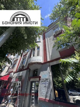 ������� 4-����� | Imot.bg � ����� ������ 8