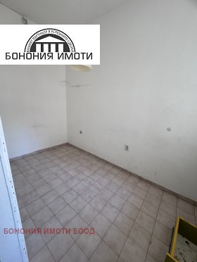 ������� 4-����� | Imot.bg � ����� ������ 7