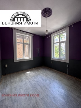 ������� 4-����� | Imot.bg � ����� ������ 5
