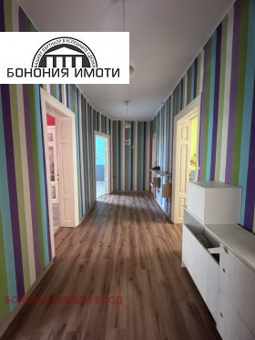 ������� 4-����� | Imot.bg � ����� ������ 6