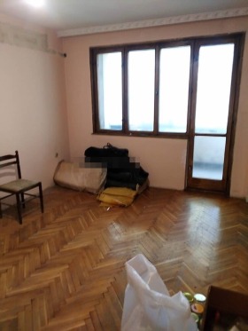 Продажба на многостайни апартаменти в град Варна — страница 16 - изображение 17 