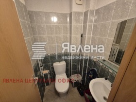   | Imot.bg    6