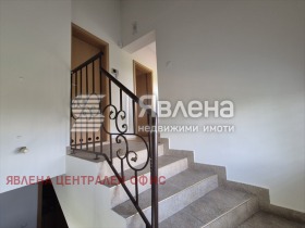   | Imot.bg    8