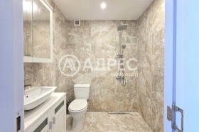 ������� ���������� | Imot.bg � ����� ������ 11