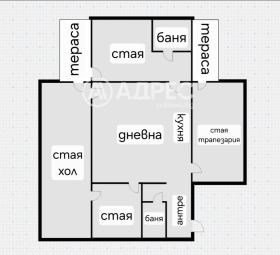 ������� ���������� | Imot.bg � ����� ������ 13