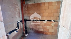 ������� ������� | Imot.bg � ����� ������ 6