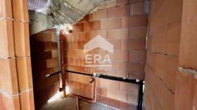 ������� ������� | Imot.bg � ����� ������ 11