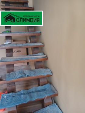 ������� ������� | Imot.bg � ����� ������ 4