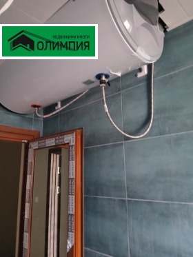 ������� ������� | Imot.bg � ����� ������ 6