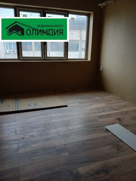 ������� ������� | Imot.bg � ����� ������ 5