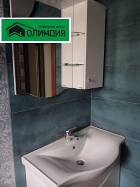 ������� ������� | Imot.bg � ����� ������ 7