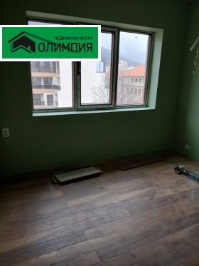 ������� ������� | Imot.bg � ����� ������ 2