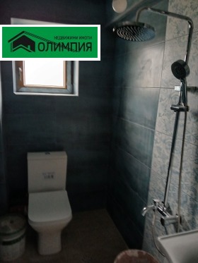 ������� ������� | Imot.bg � ����� ������ 9