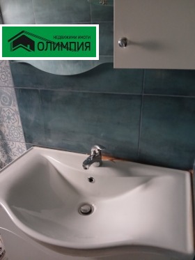 ������� ������� | Imot.bg � ����� ������ 8