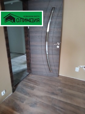 ������� ������� | Imot.bg � ����� ������ 3