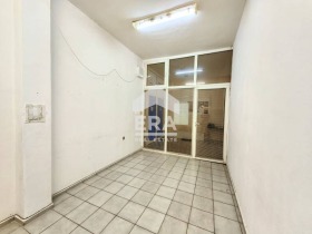 Kontor Tsentar, Ruse