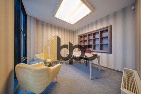 ������� ���� | Imot.bg � ����� ������ 8