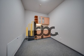 ������� ���� | Imot.bg � ����� ������ 11