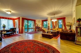 ������� ���� | Imot.bg � ����� ������ 13