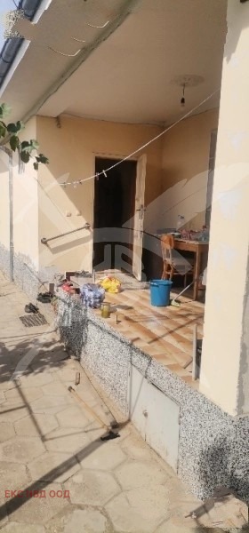 À vendre  Maison région Plovdiv , Begovo , 100 m² | 31642583 - image [7]