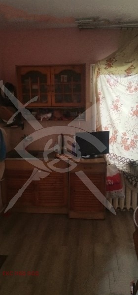 À vendre  Maison région Plovdiv , Begovo , 100 m² | 31642583 - image [9]