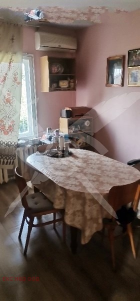 À vendre  Maison région Plovdiv , Begovo , 100 m² | 31642583 - image [5]