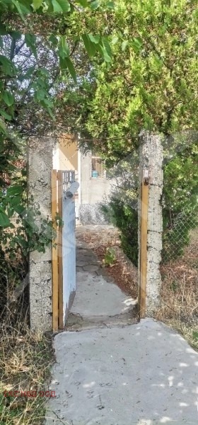 À vendre  Maison région Plovdiv , Begovo , 100 m² | 31642583 - image [6]