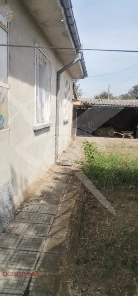 À vendre  Maison région Plovdiv , Begovo , 100 m² | 31642583 - image [8]