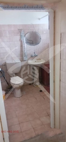 À vendre  Maison région Plovdiv , Begovo , 100 m² | 31642583 - image [4]