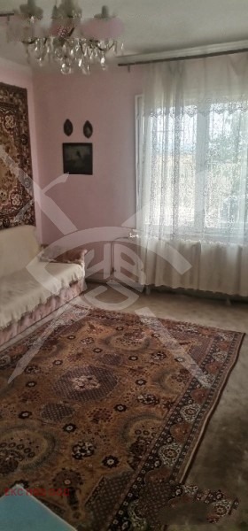 Будинок Бегово, область Пловдив