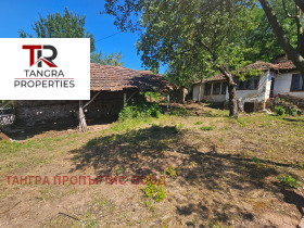 ������� ���� | Imot.bg � ����� ������ 11