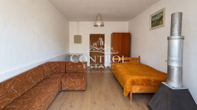 ������� ��������� | Imot.bg � ����� ������ 14