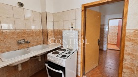 ������� ��������� | Imot.bg � ����� ������ 12