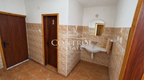 ������� ��������� | Imot.bg � ����� ������ 10