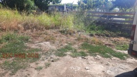 ������� ������ | Imot.bg � ����� ������ 3