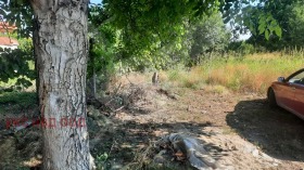 ������� ������ | Imot.bg � ����� ������ 2