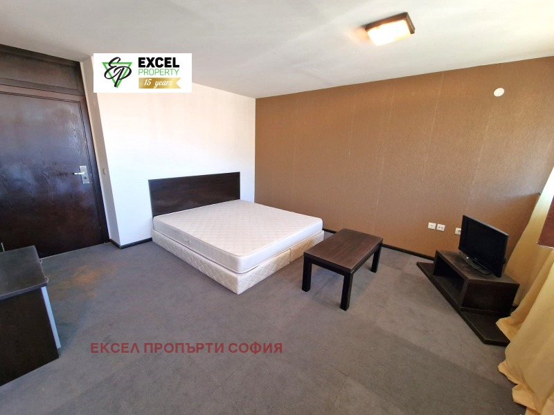 For Sale  Studio region Blagoevgrad , Bansko , 43 sq.m | 14315141 - image [6]