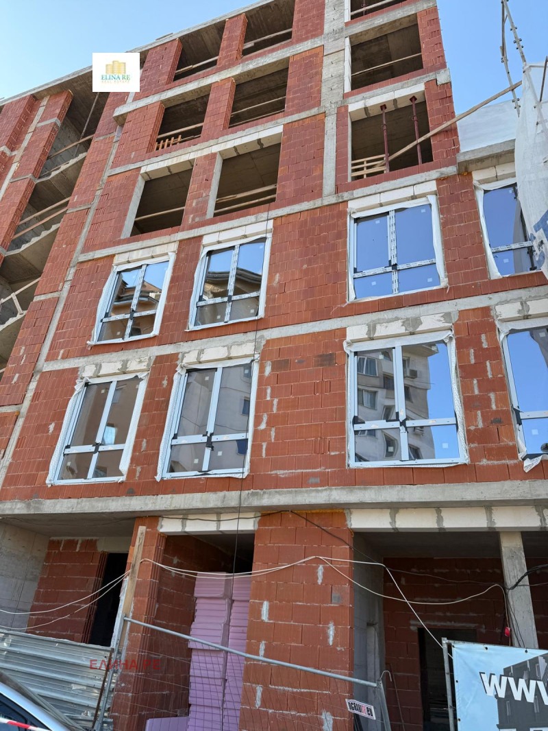 Продава 1-СТАЕН, гр. София, Малинова долина, снимка 2 - Апартаменти - 51025103