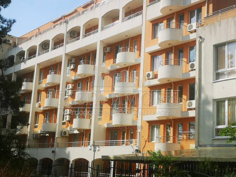 Продава 2-СТАЕН, област Бургас, гр. Поморие • 89900 € • 85226209 — Holmes.bg