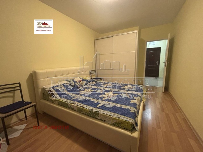 Продава 2-СТАЕН, гр. Поморие, област Бургас, снимка 8 - Апартаменти - 51759590