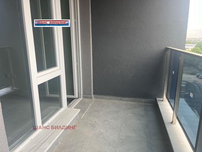 Til salg  1 soveværelse Plovdiv , Karshiyaka , 68 kvm | 13041536 - billede [6]